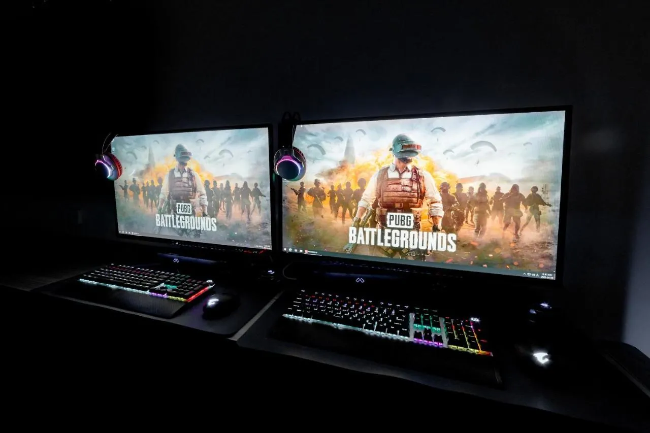 The Rest Aank Hotel Bupyeong Incheon 0*,  South Korea